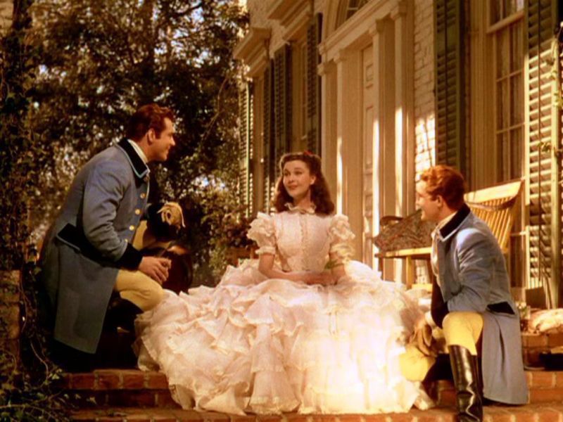 Best romance movies